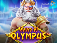 All wins casino 100 free spins84